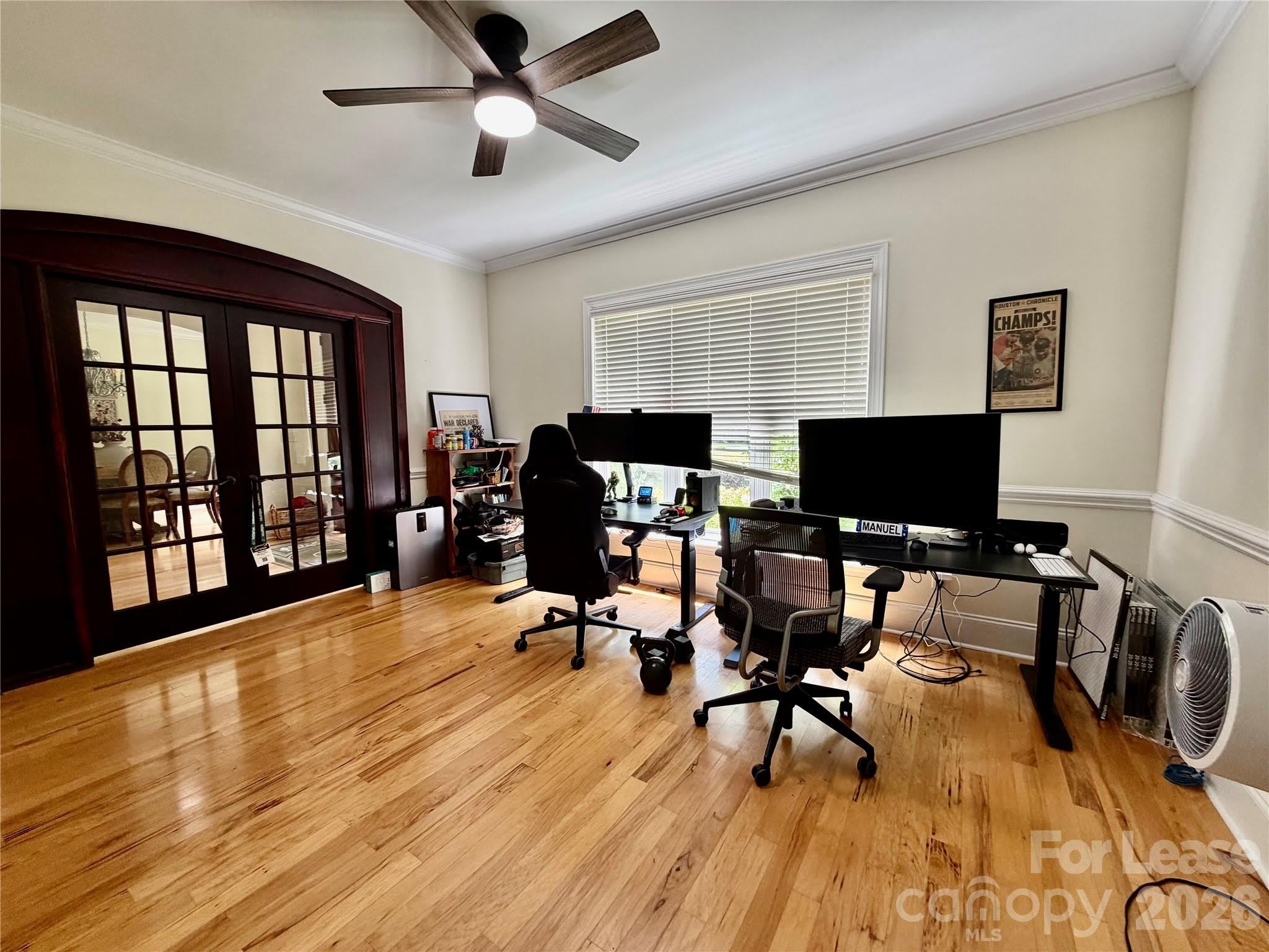 617 Lakeview Landing Road – photo 5