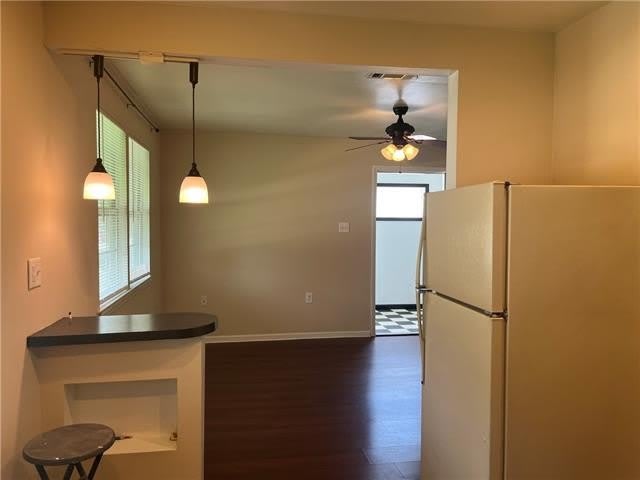 6013 SAINT ANTHONY Avenue – photo 4
