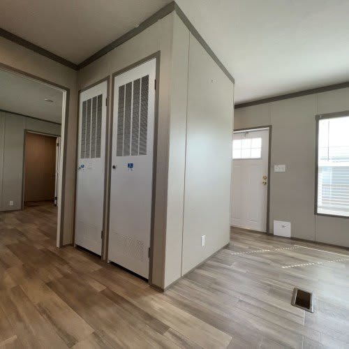 92 Teasley Lane – photo 5