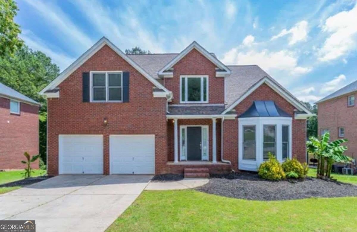 628 Vista Terrace – photo 1
