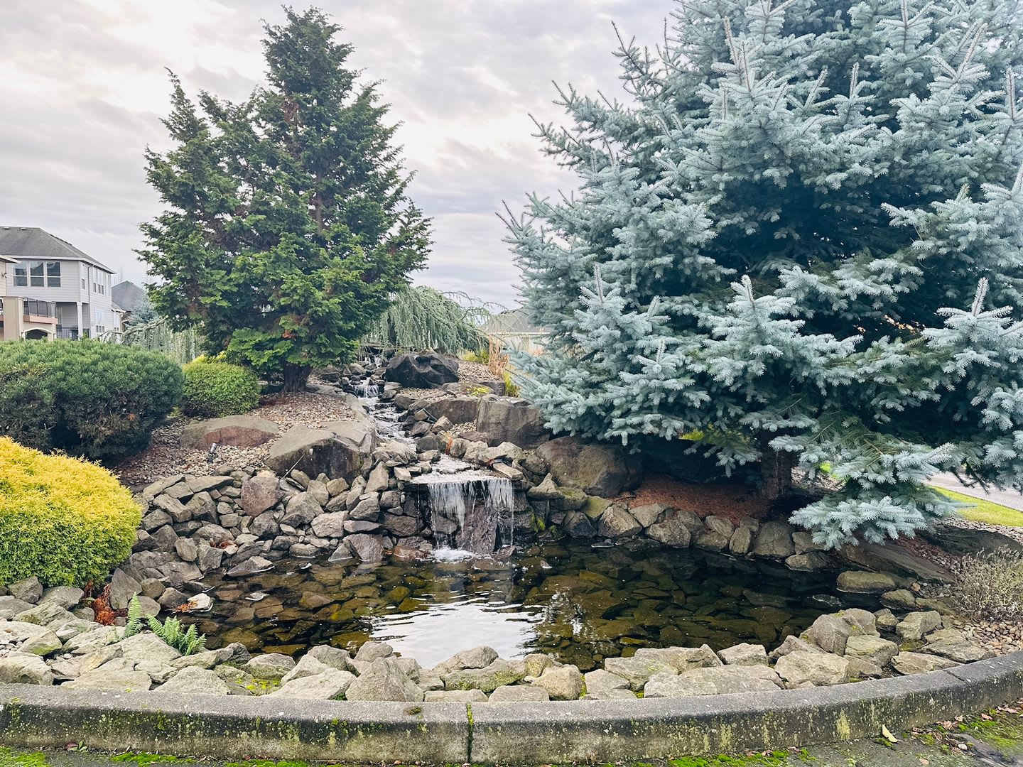 Gorgeous Custom Camas Home – photo 2