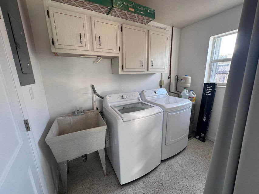 14 Ridgewood Circle – photo 5