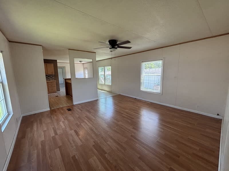 10111 Piney Creek Court – photo 2