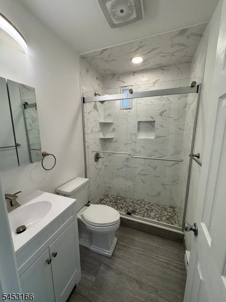 83 Anderson Ave – photo 4