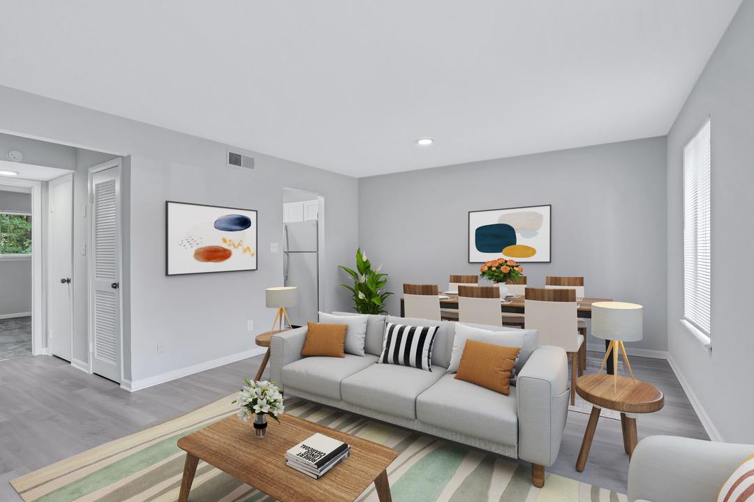 Linden at North Shores – photo 4