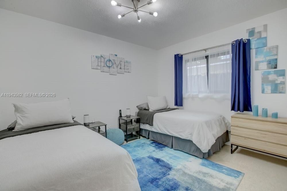 1700 Southwest 20th Street – photo 4
