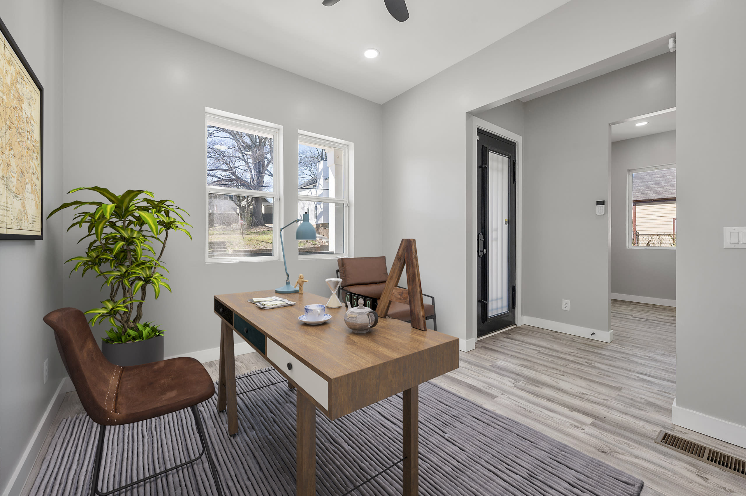 726 Windsor Street Southwest – photo 5