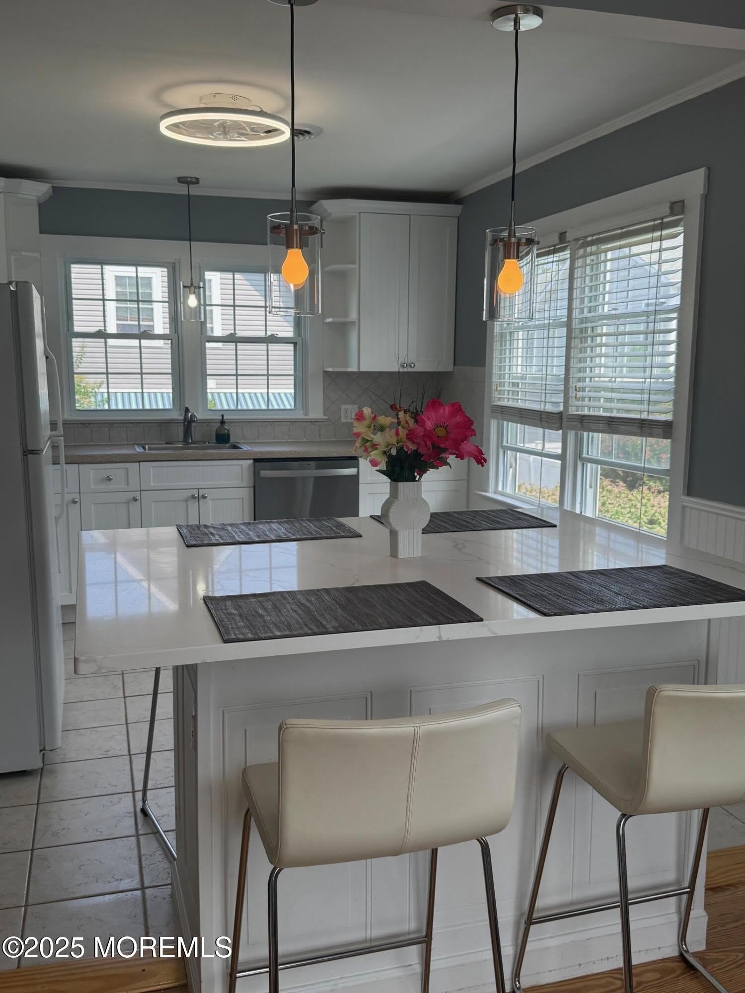 606 Ocean Road – photo 3