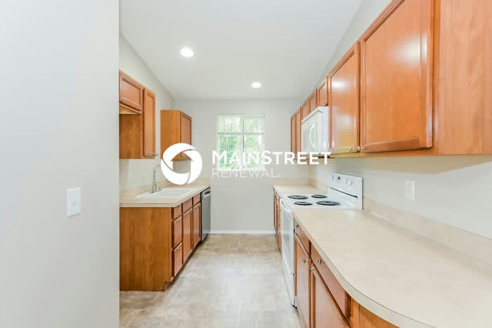 20317 113th Street East – photo 5