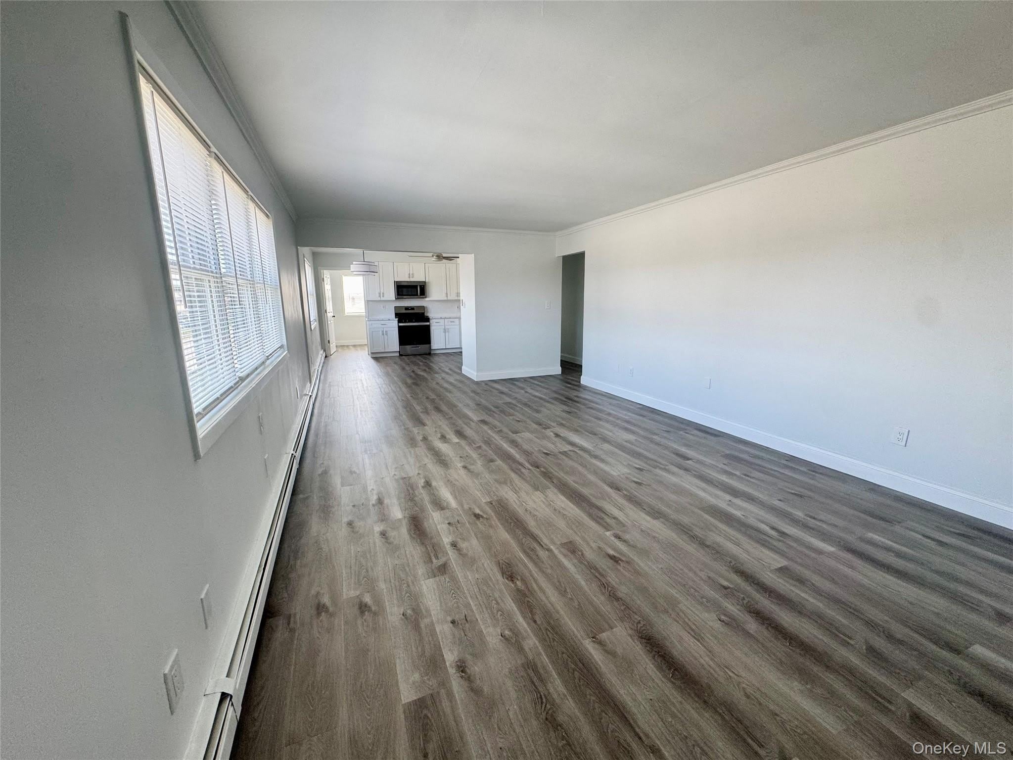 70 Burlington Avenue – photo 3