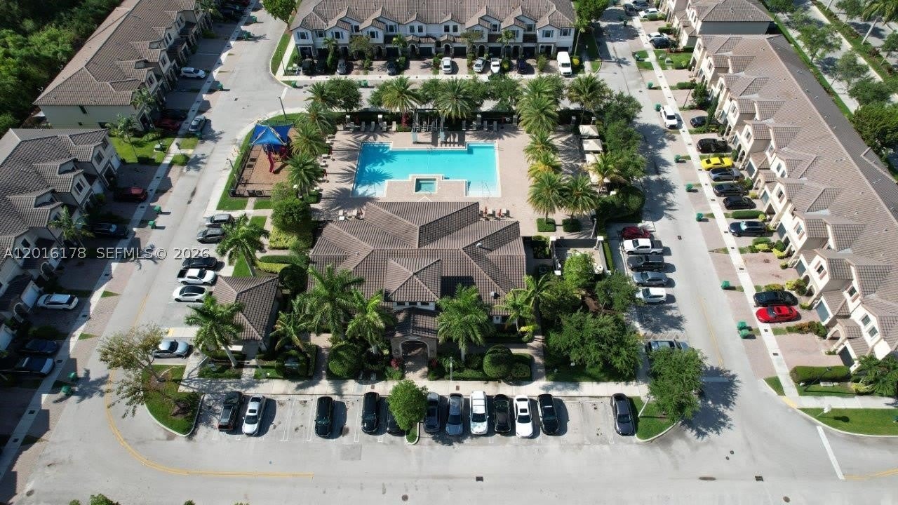 11540 SW 151st Ave – photo 4