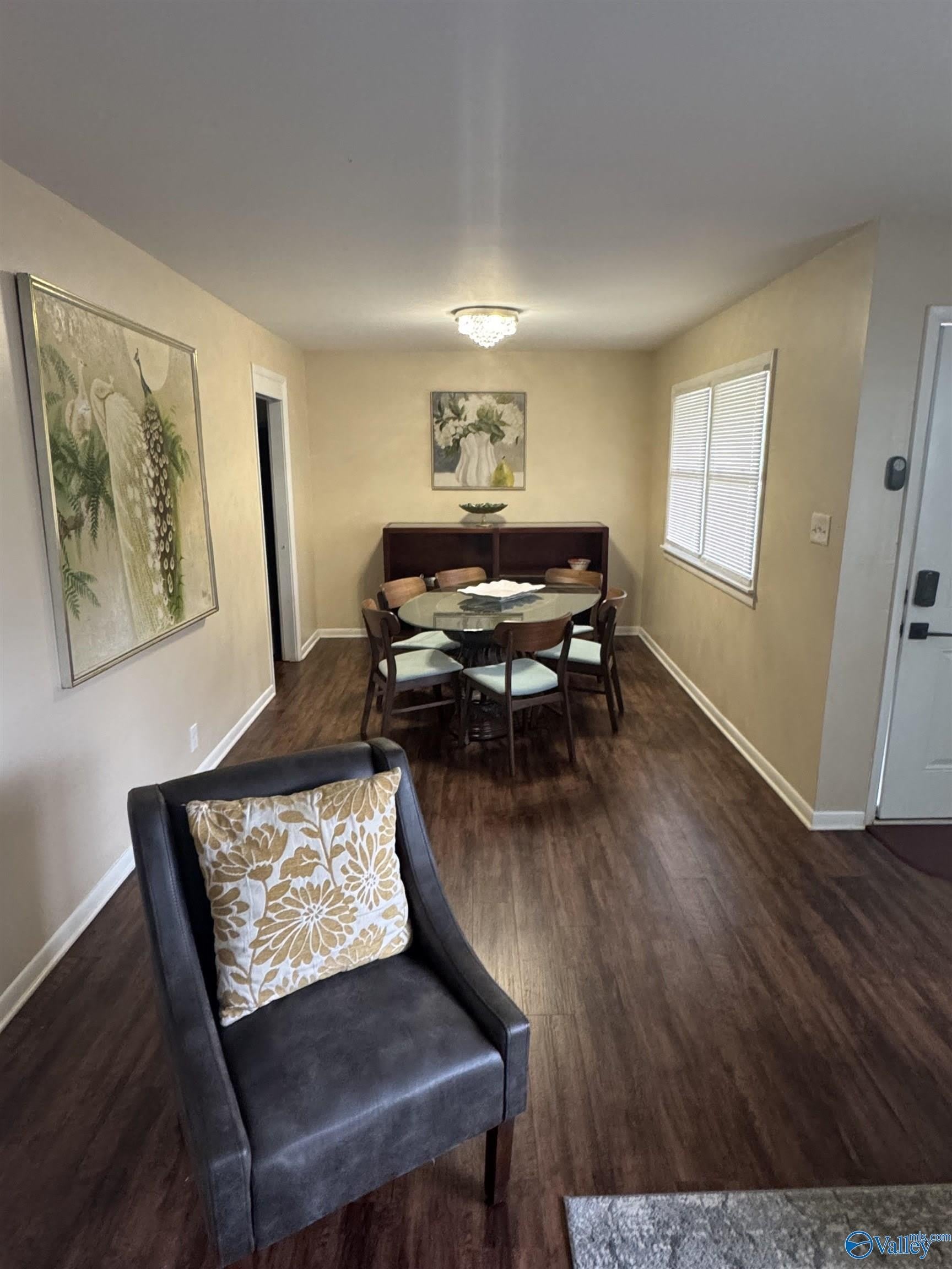 3014 Winchester Road – photo 3