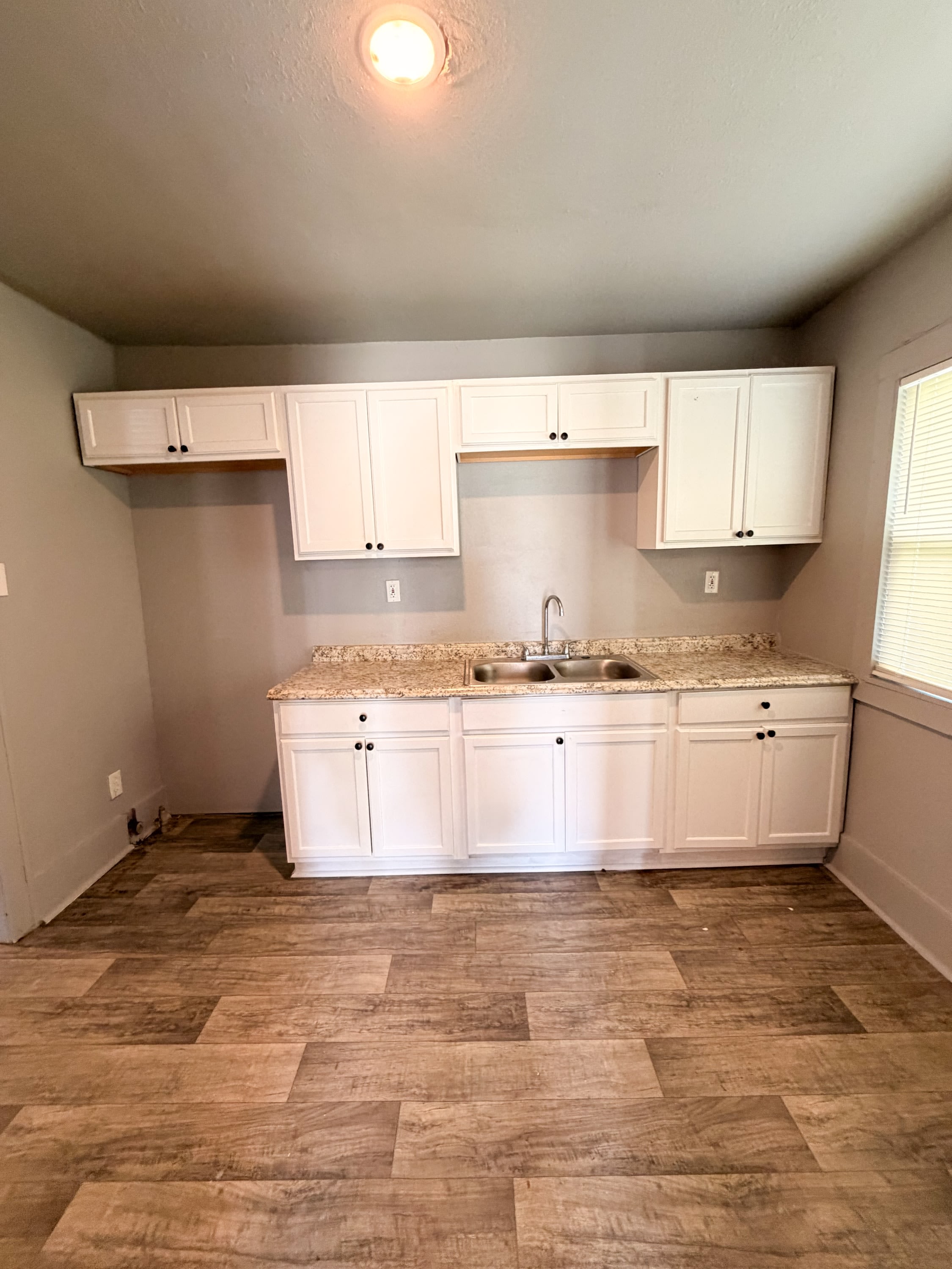 13225 Santa Rosa Drive – photo 4