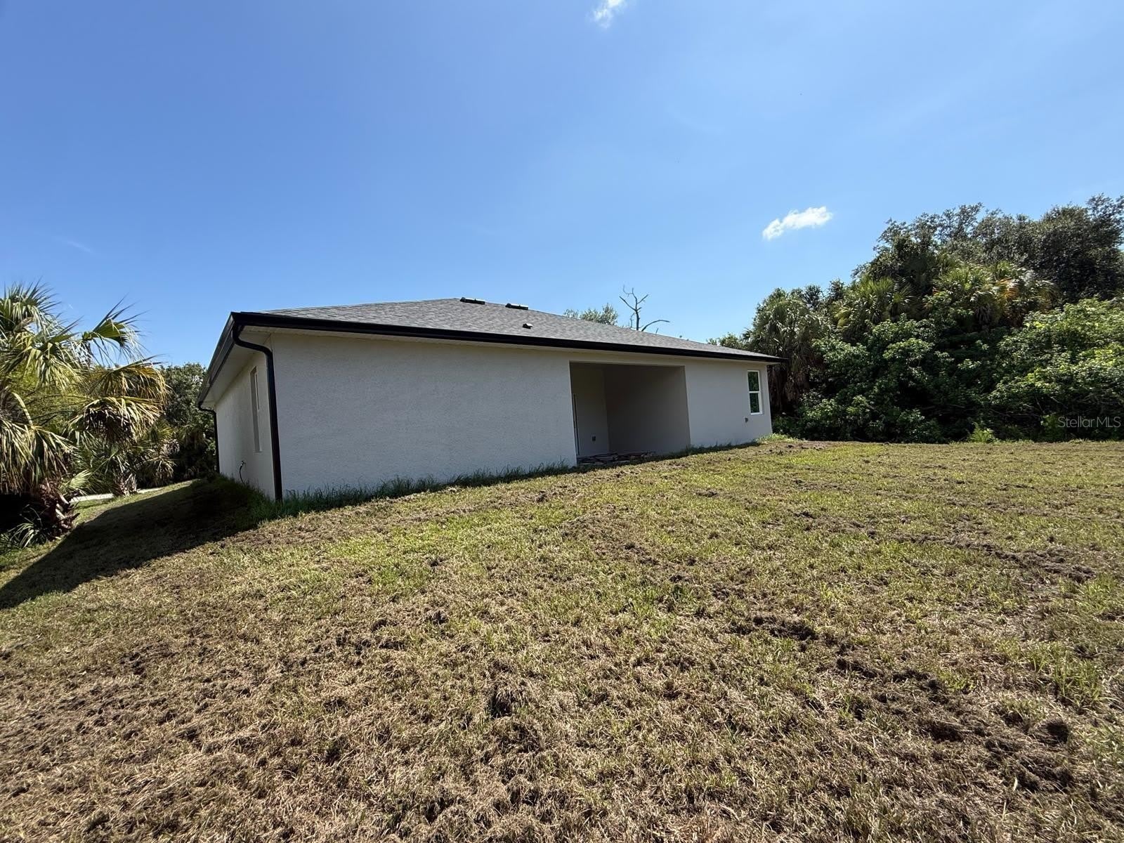 5219 SYLVANIA Avenue – photo 5
