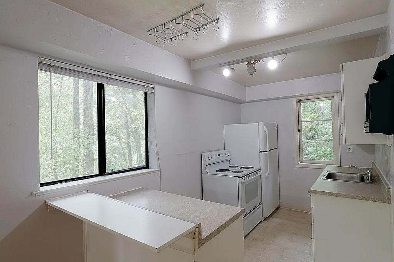 Cozy Mountain Studio – photo 2