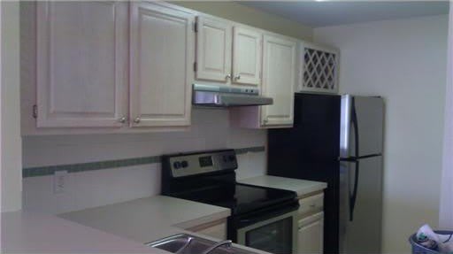 1845 Palm Cove Boulevard – photo 3