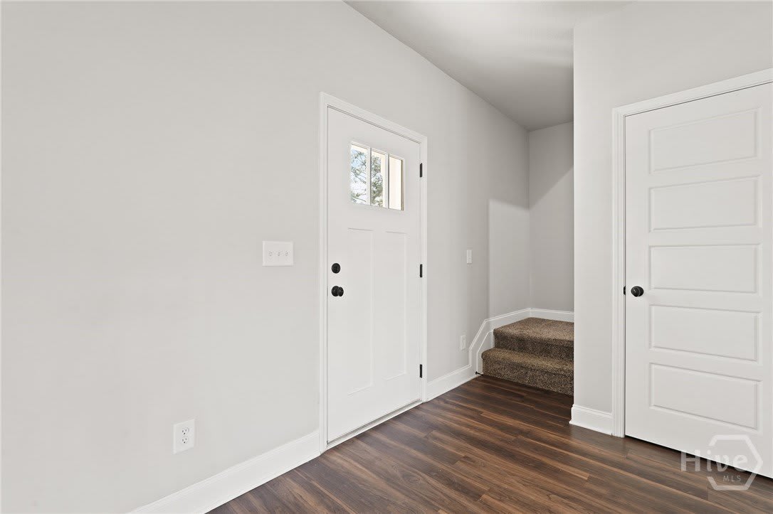 308 Morgan Pines Drive – photo 4