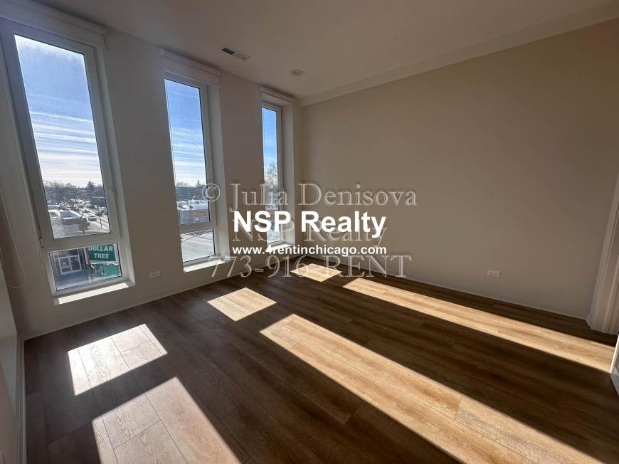 3207 Narragansett – photo 4