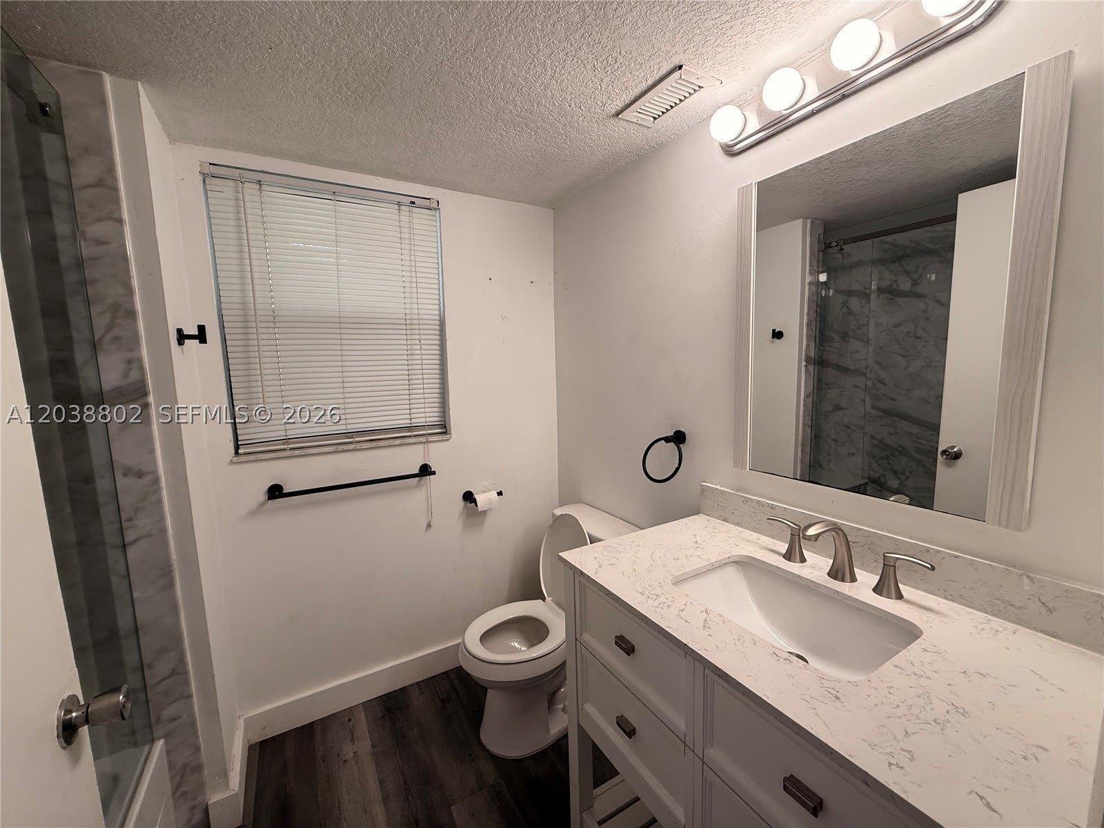 4501 W Mcnab Rd – photo 5