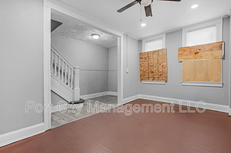 2813 Presbury Street – photo 5