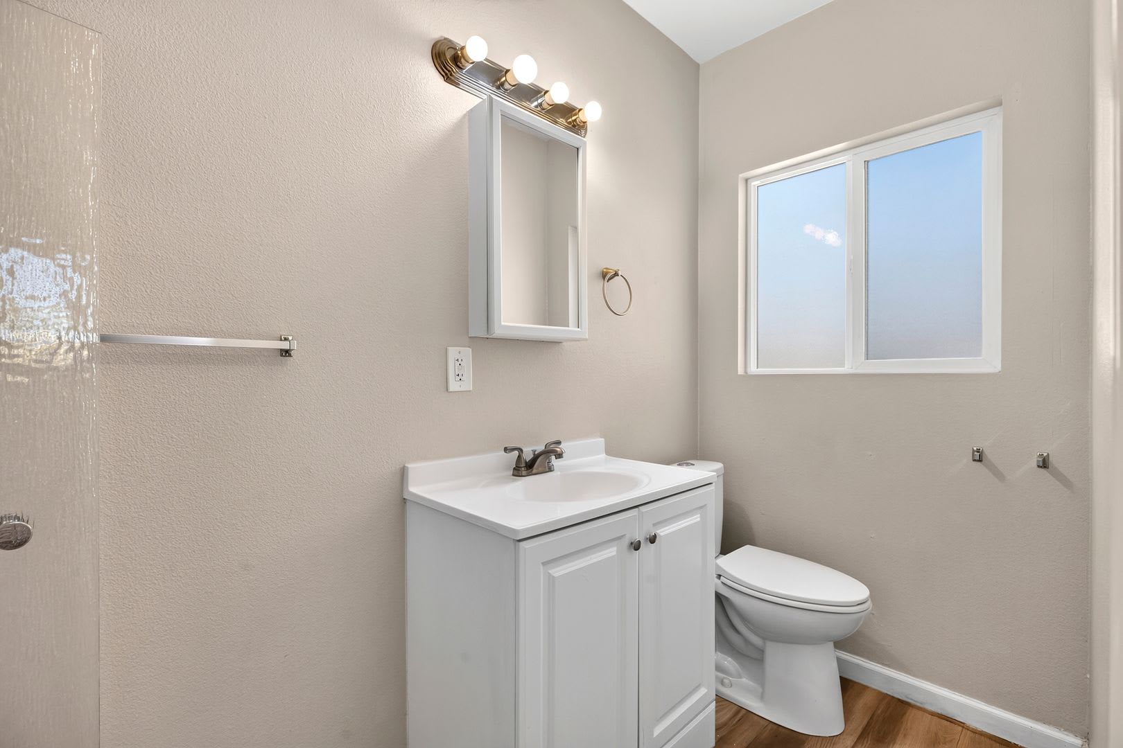 616 – photo 5