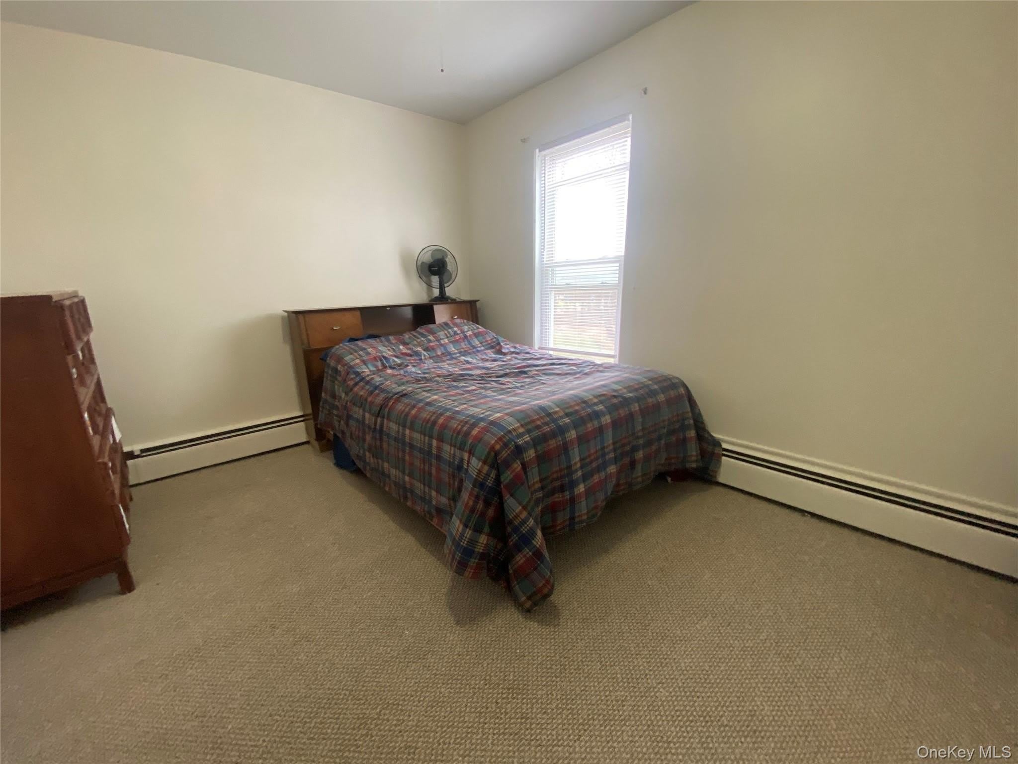 94 Sanfordville Road – photo 3