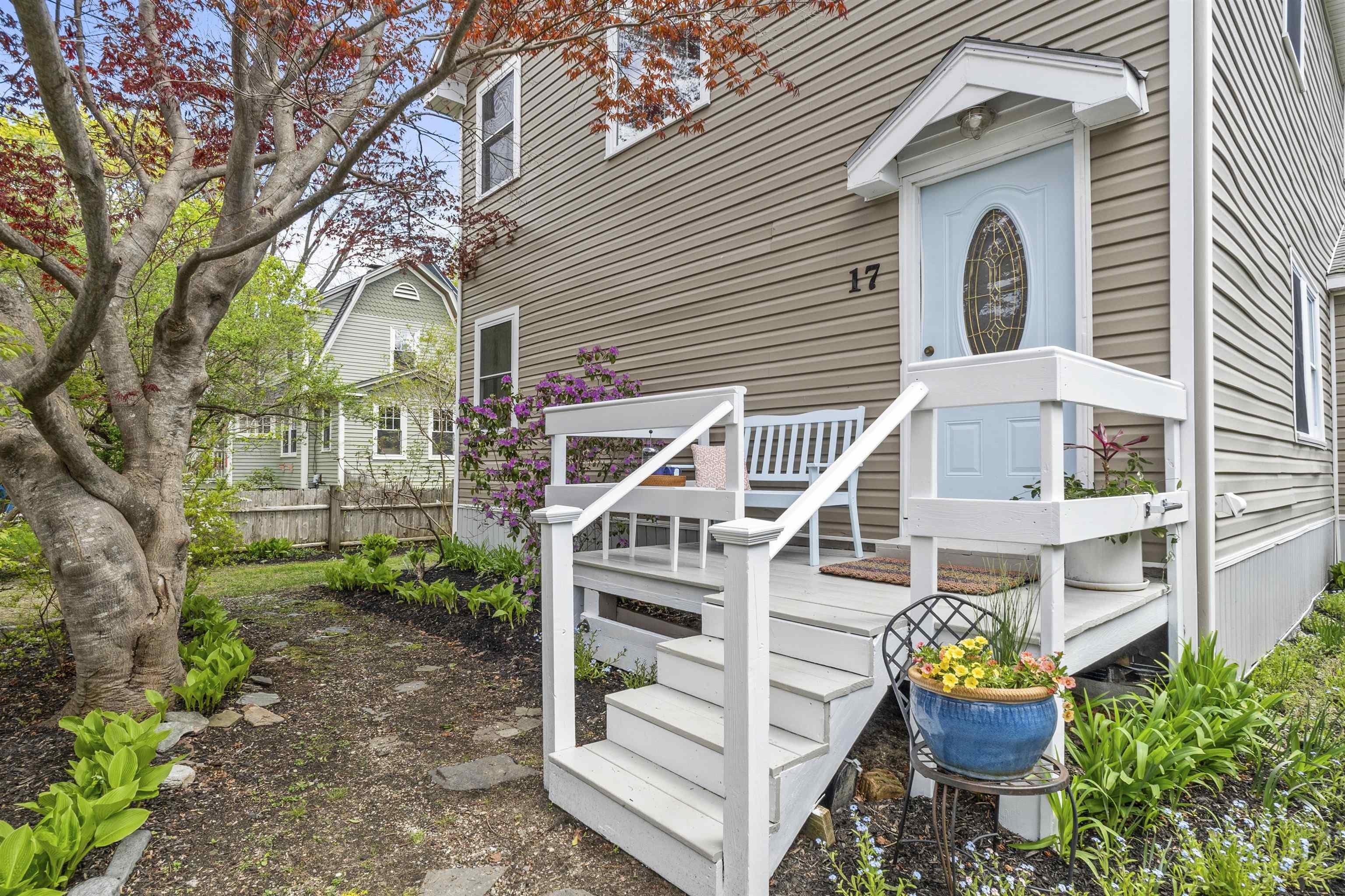 17 Elizabeth Street – photo 3
