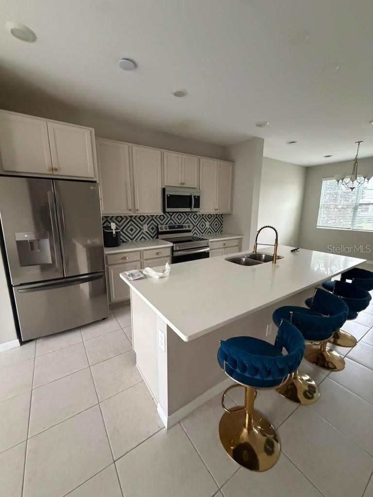11165 LIME FLOWER Drive – photo 4