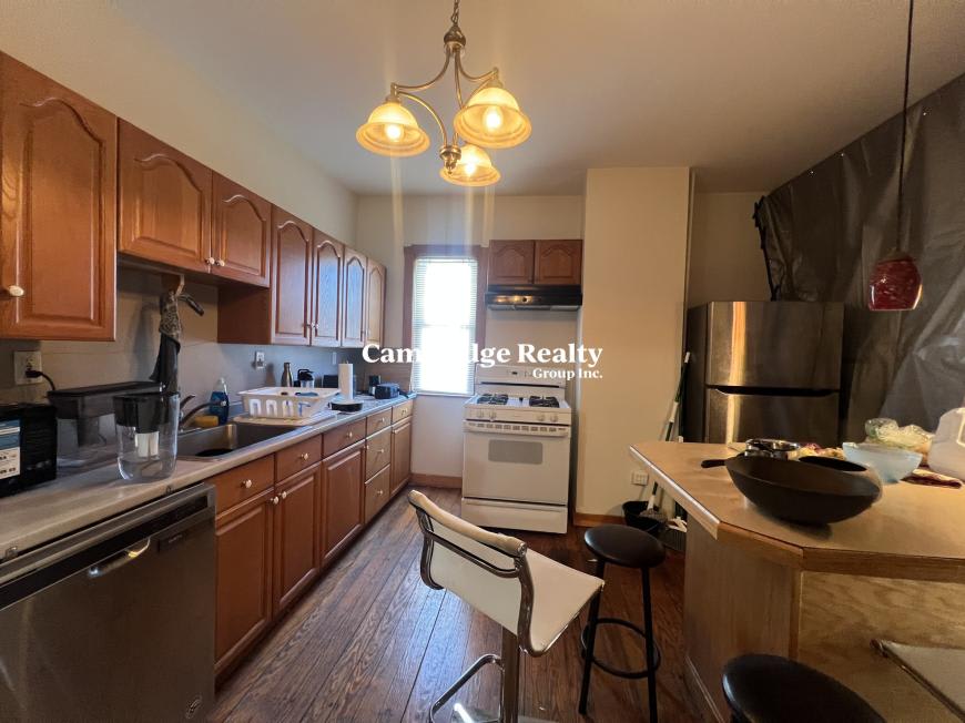 346 Faneuil St. – photo 1