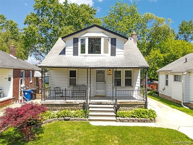 15450 Lola Drive – photo 2