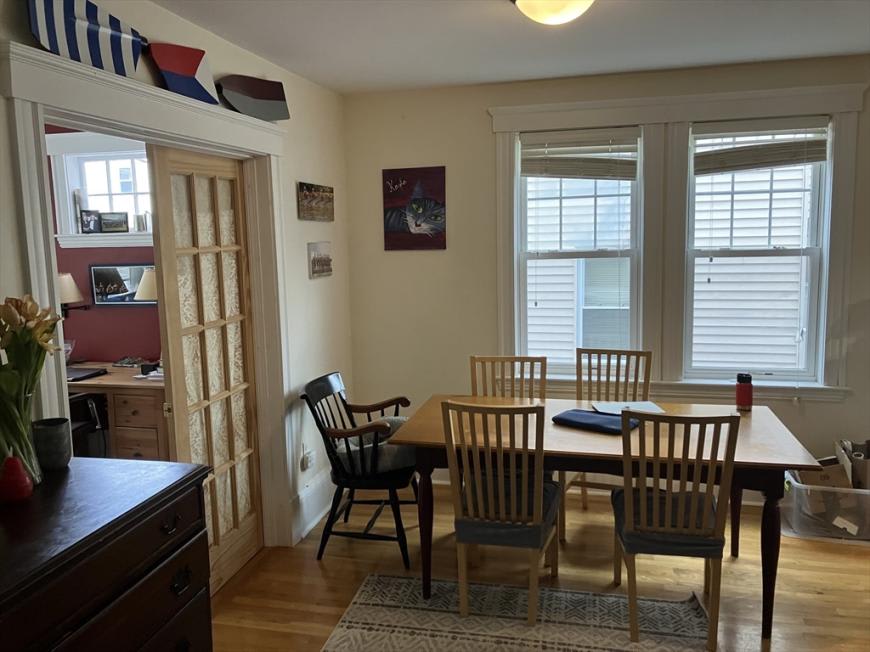 304 Allston St. – photo 4