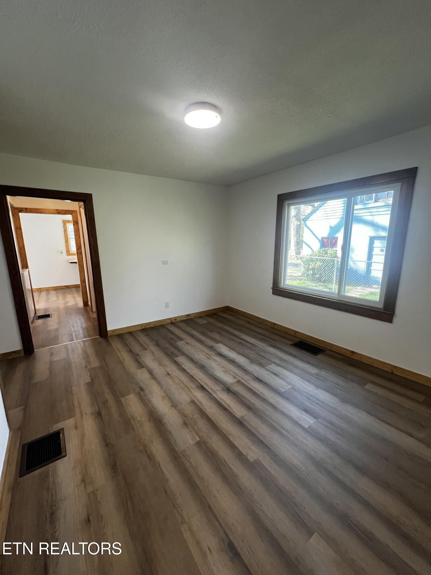 1801 Woodson Drive – photo 4