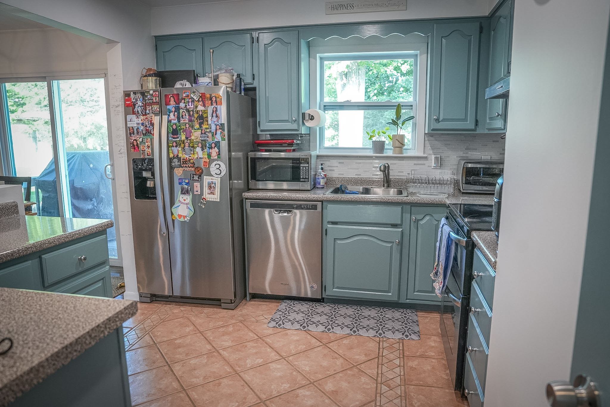 14 Beau Street – photo 5