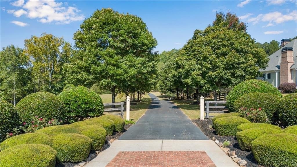 8335 Hurakan Creek Crossing – photo 2
