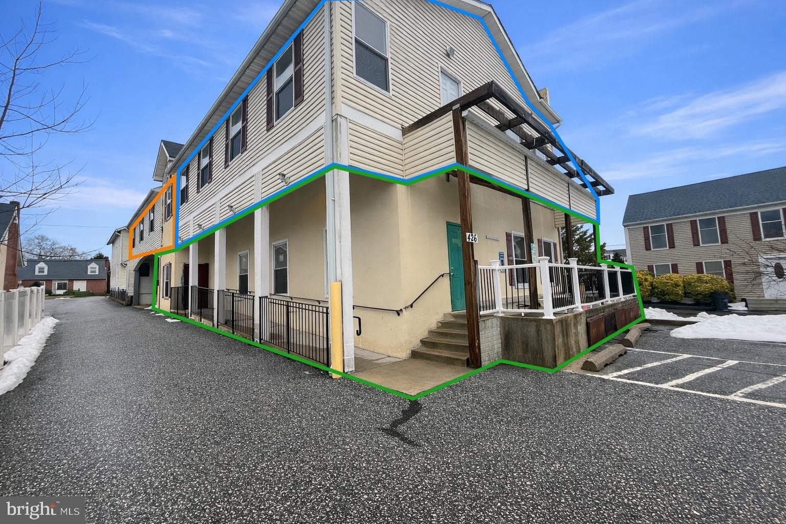 426 S MAIN Street – photo 3