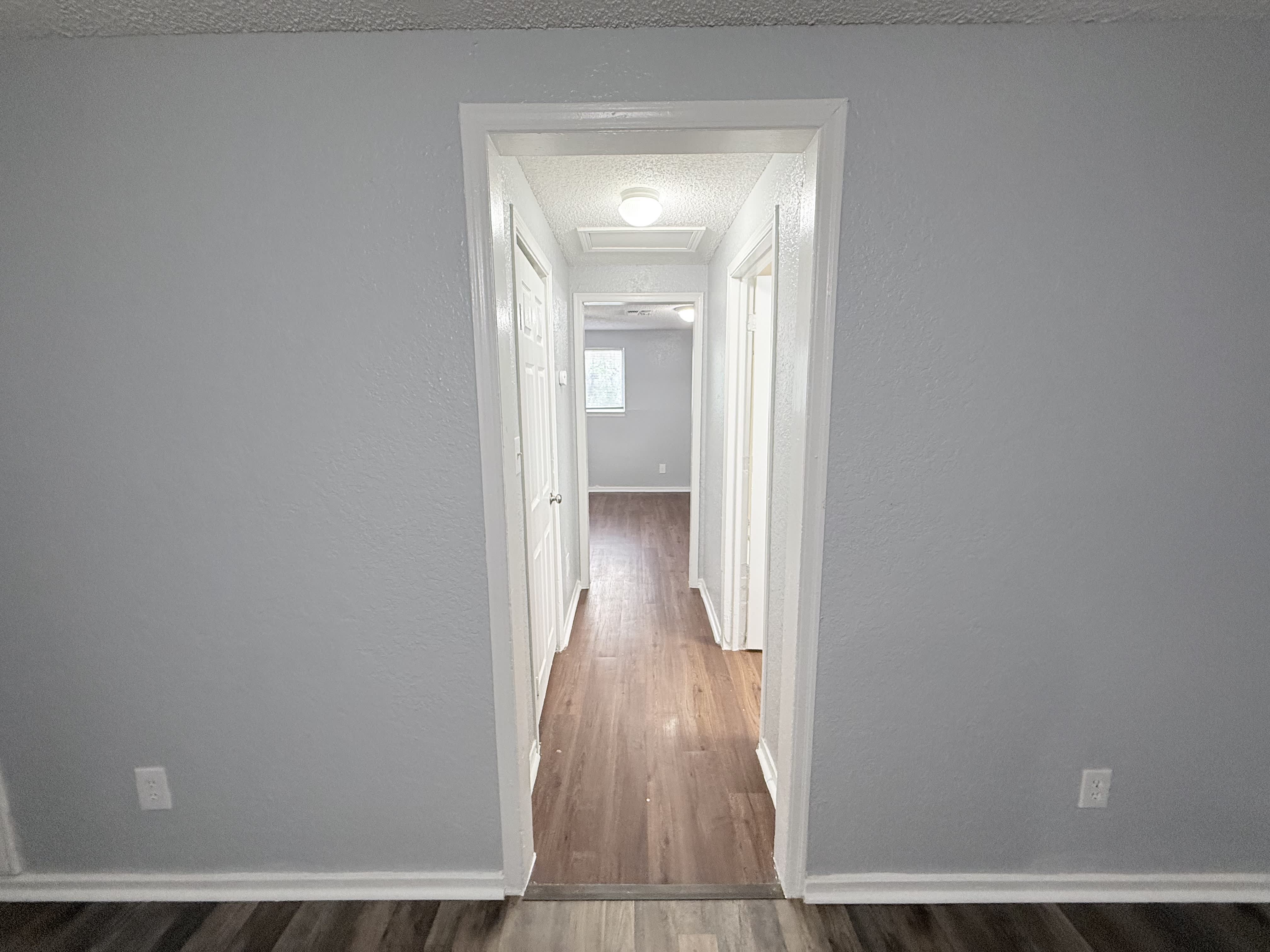 3212 S Ross Ave – photo 5
