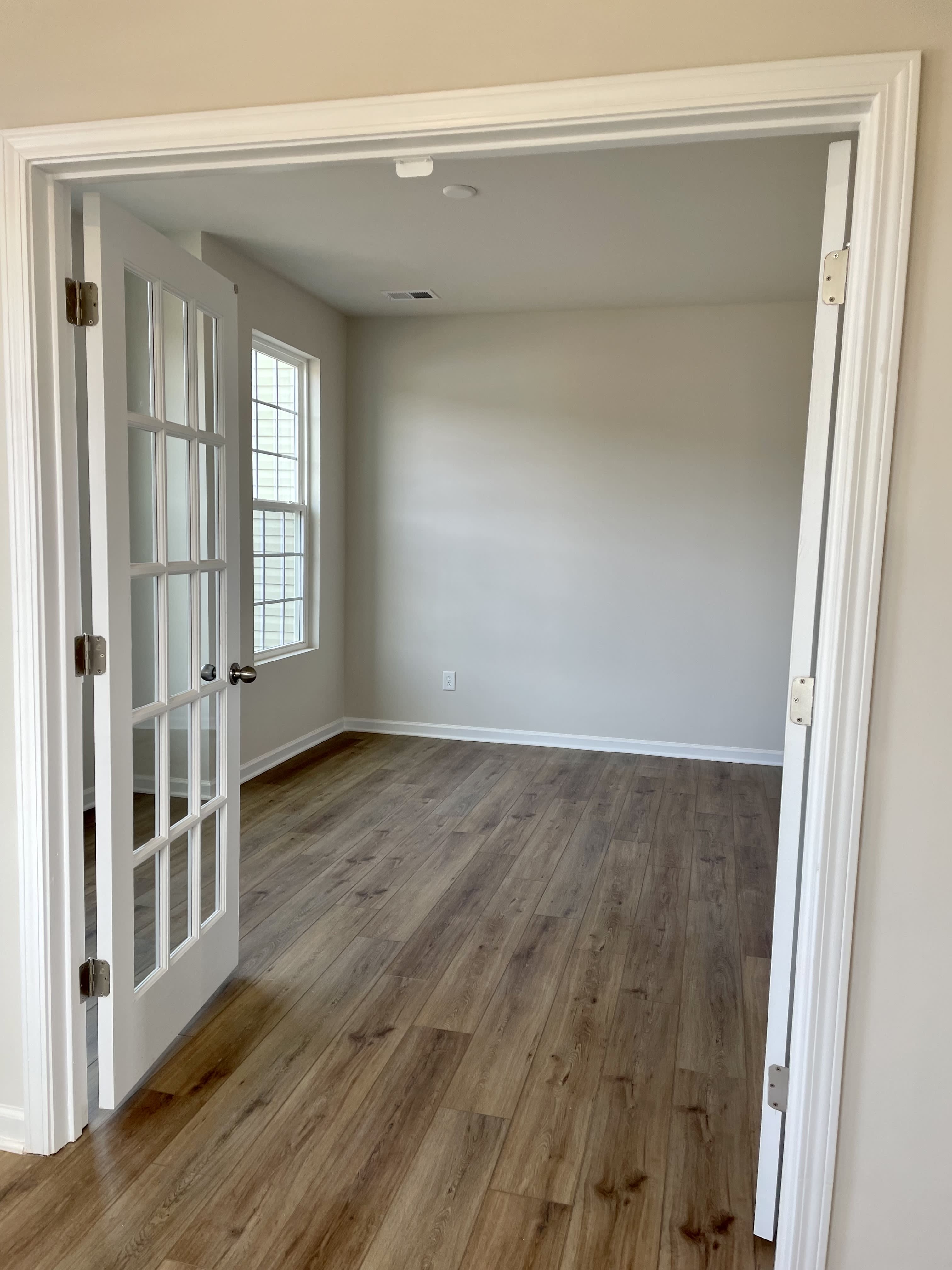 15623 Country House Street – photo 4