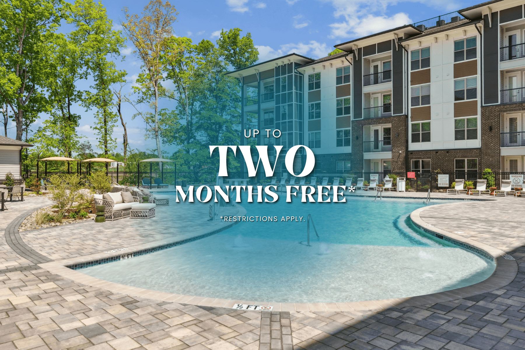 Linz Charlotte Apartments – photo 1