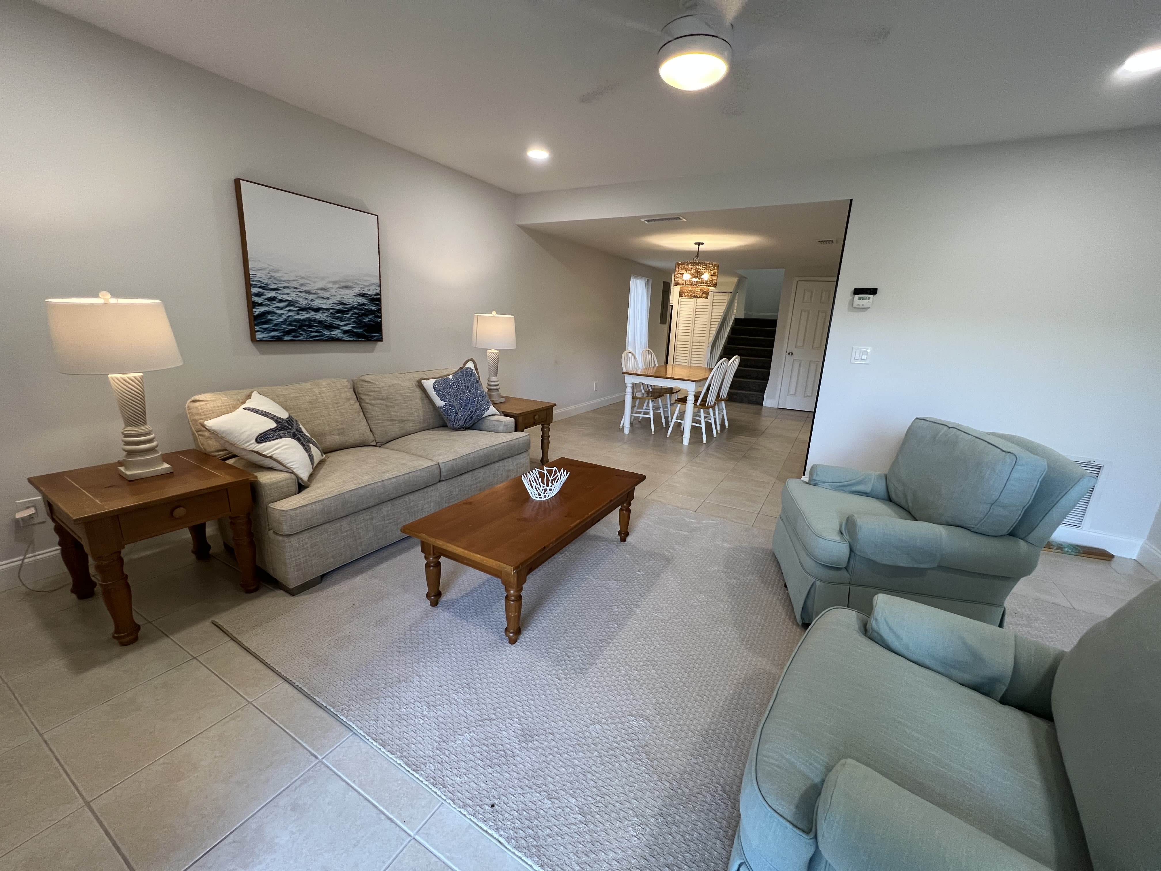 4834 Bethel Creek Dr – photo 4