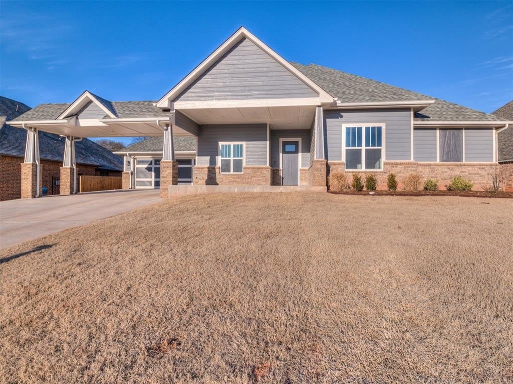 2425 Rumble Lane – photo 2