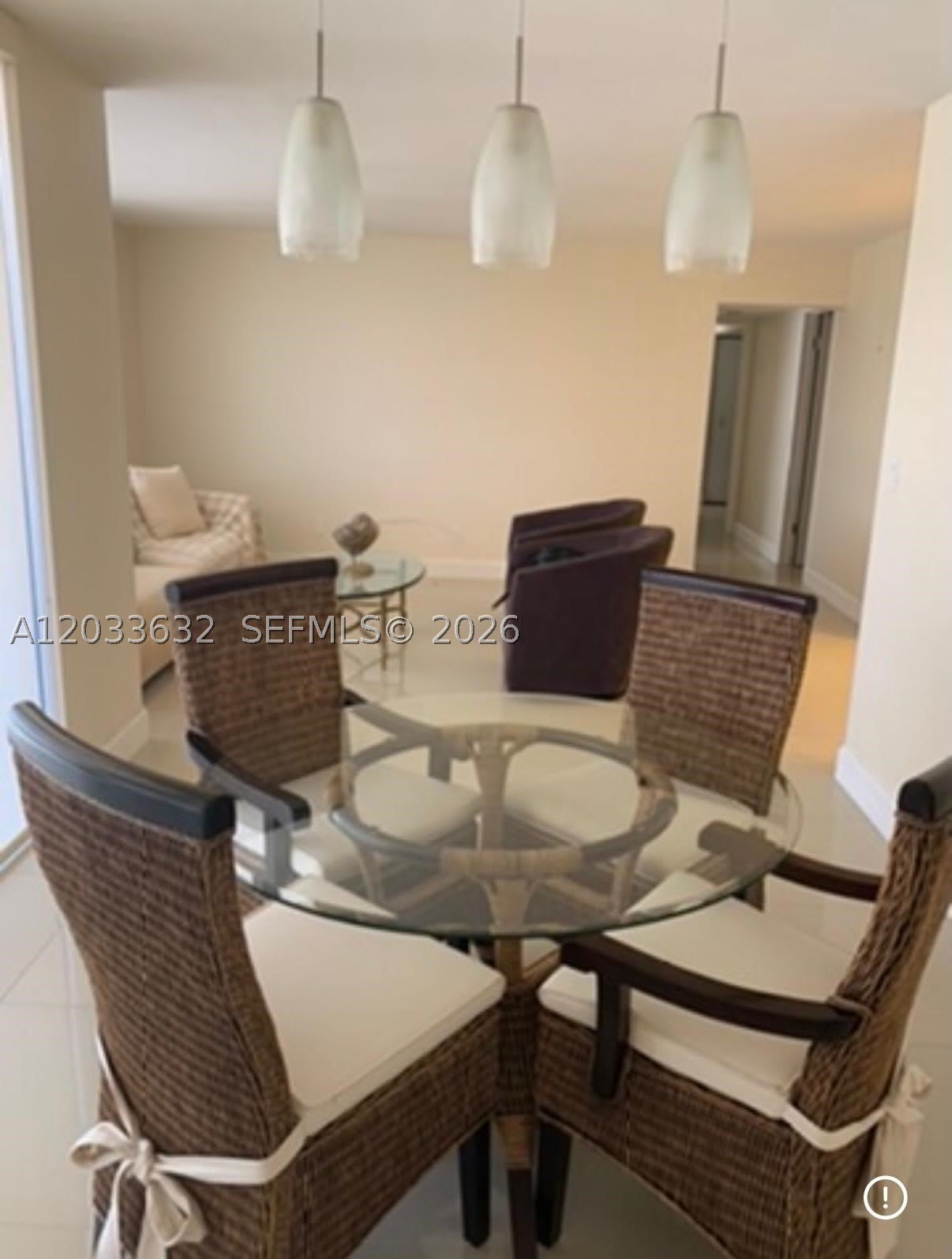 66 N Valencia Ave – photo 4
