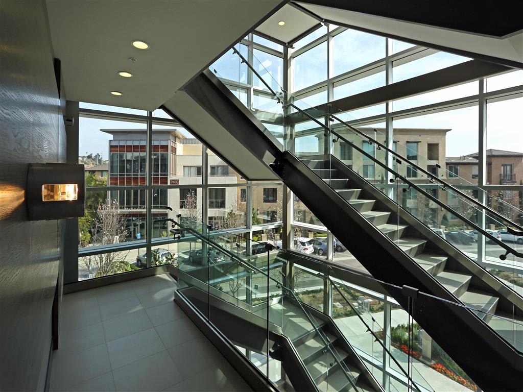 West Park Apartments – photo 1