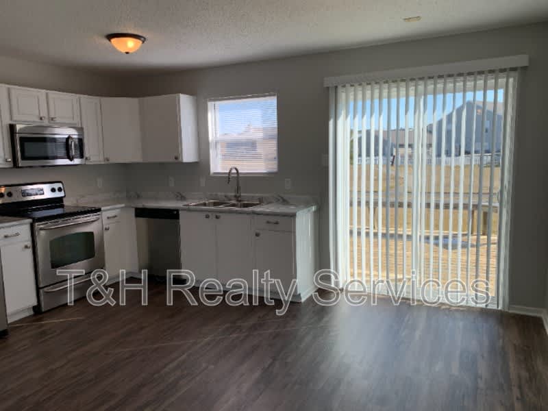 2905 Ludwig Drive – photo 4