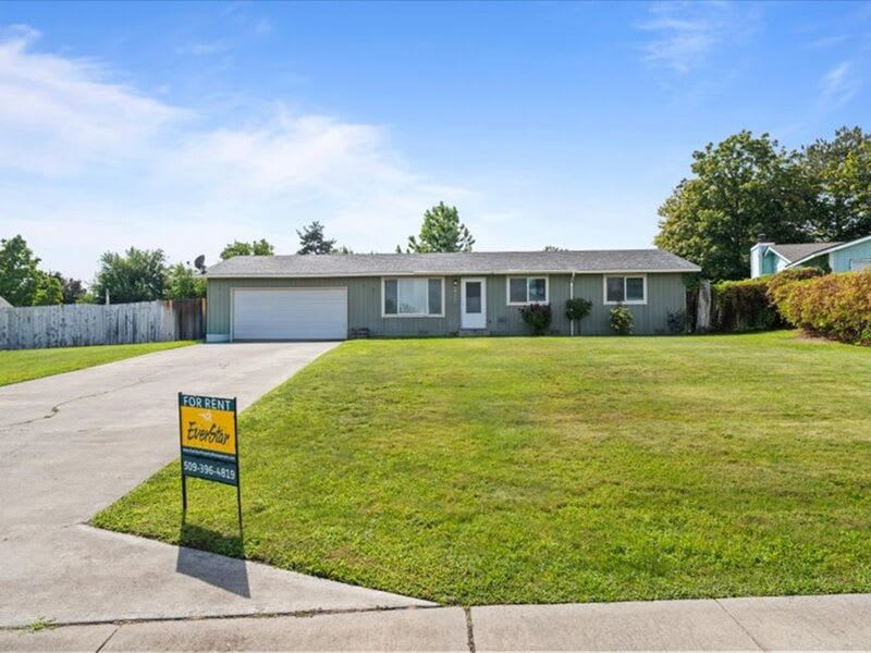 4911 Dove Lane – photo 2