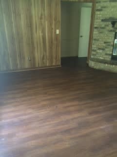 4 bedroom, 2 bath home – photo 5