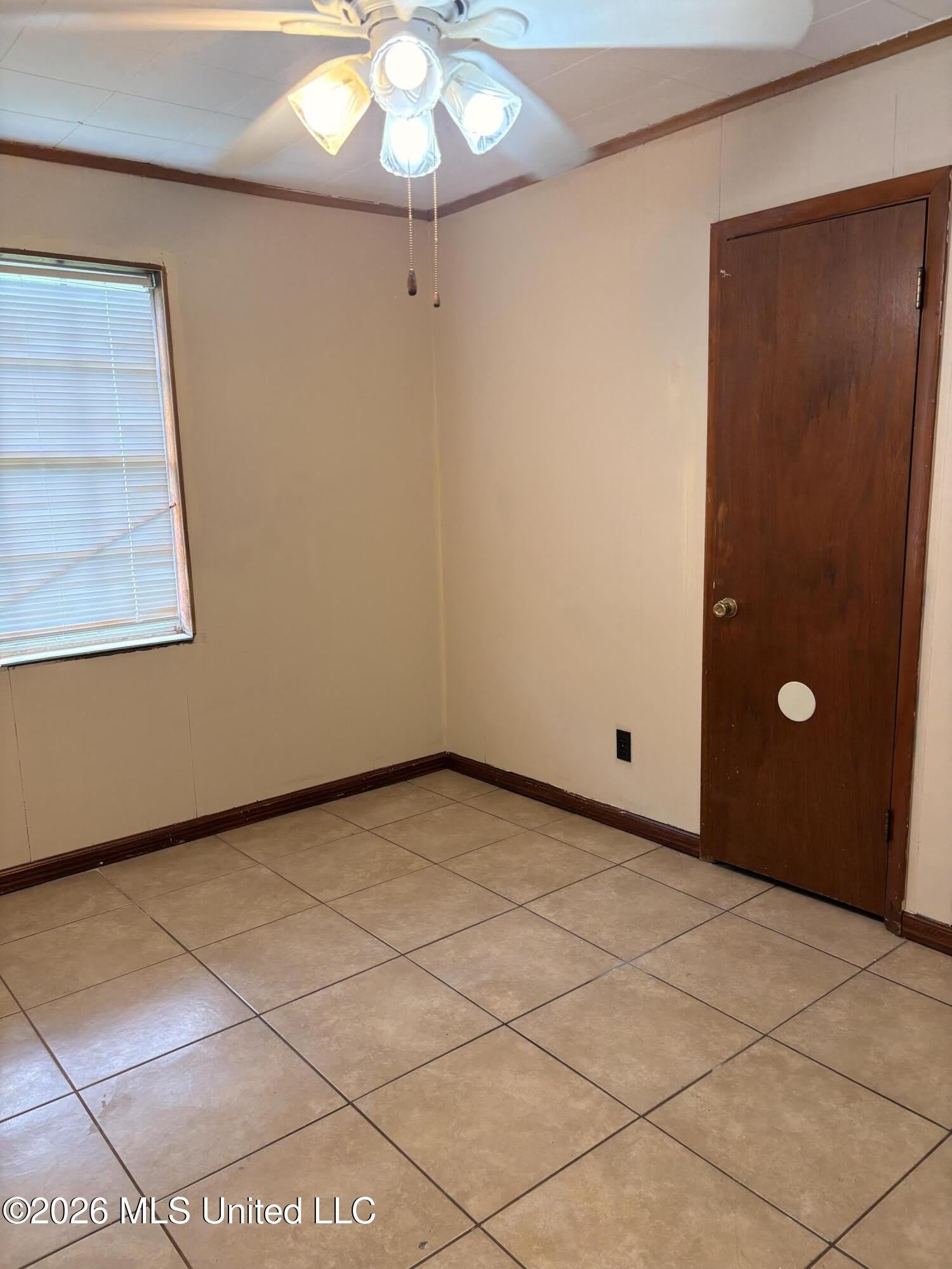 3020 Bemis Avenue – photo 5