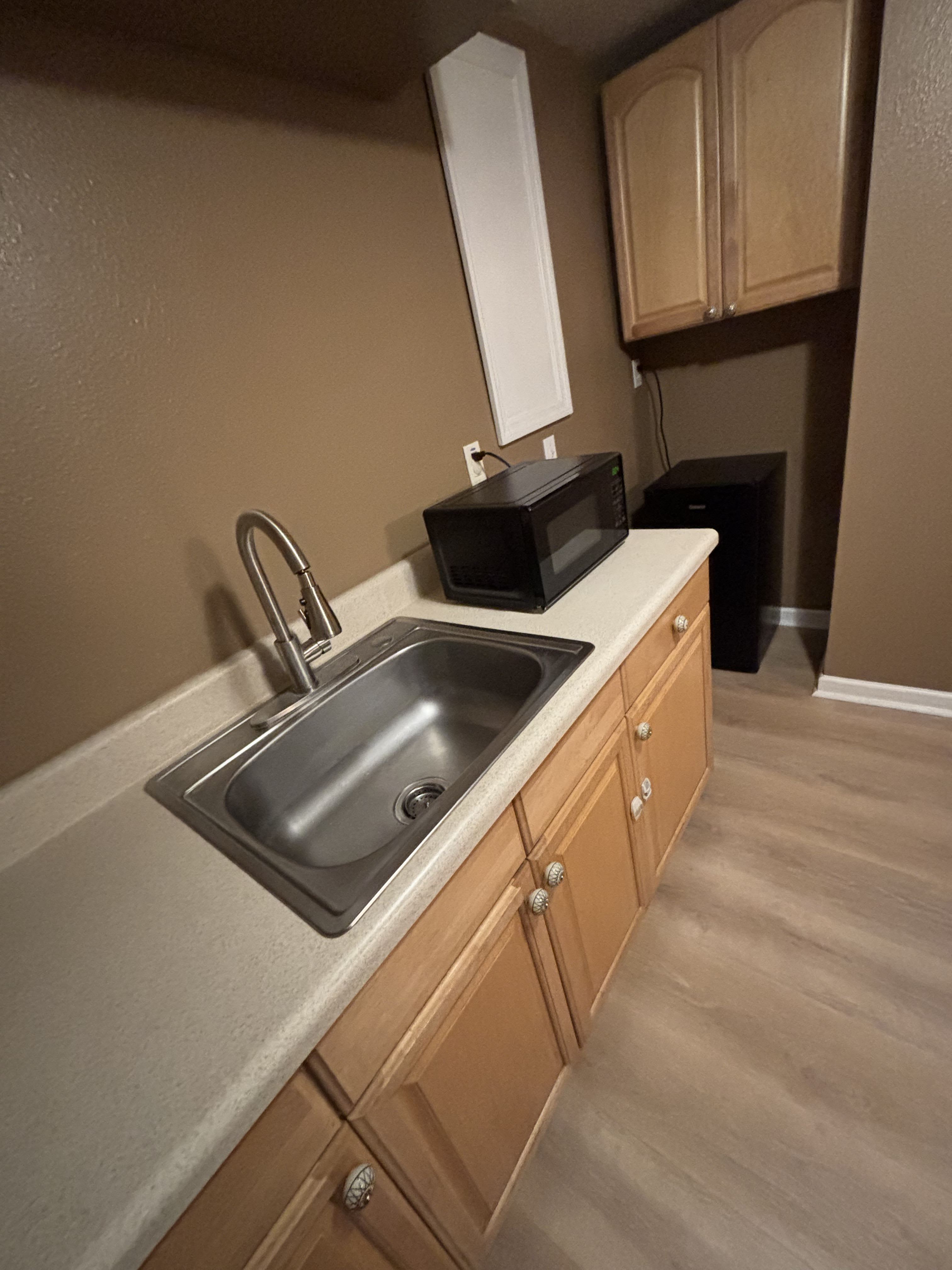 10 Flamevine Lane – photo 1