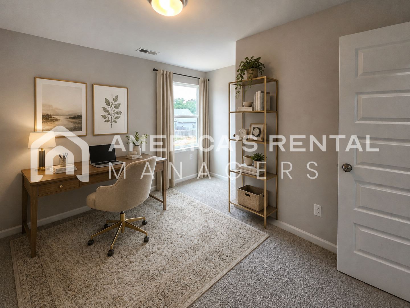 New Construction for Rent in Clanton, AL! – photo 3