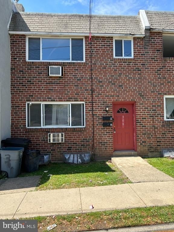308 BURMONT ROAD – photo 2