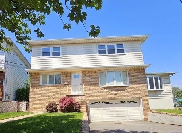 22 KENNEDY CT – photo 3